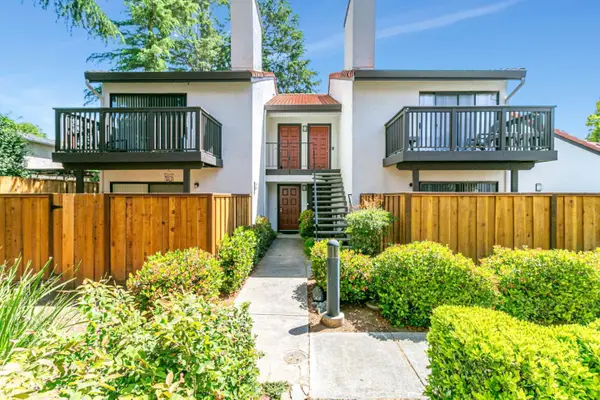 771 Williamsburg Way  #B, Gilroy, CA 95020