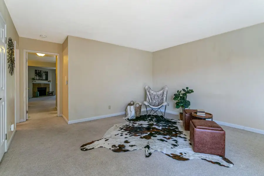 771 Williamsburg Way  #B, Gilroy, CA 95020 - #2