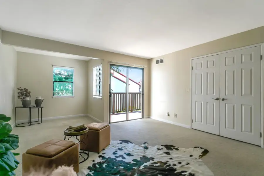 771 Williamsburg Way  #B, Gilroy, CA 95020 - #3
