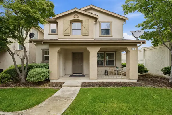 Address Withheld By Seller, PITTSBURG, CA 94565