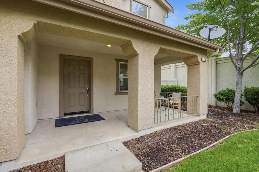 Address Withheld By Seller, Pittsburg, CA 94565 - #2