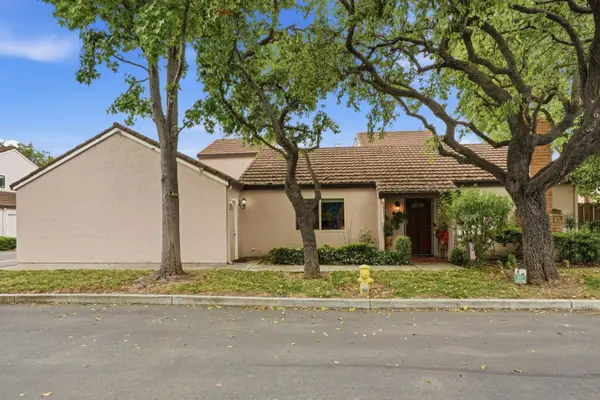 2524 Roblar Lane, Santa Clara, CA 95051