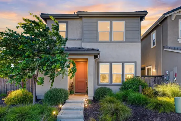 4501 Blackrock Drive, SACRAMENTO, CA 95834