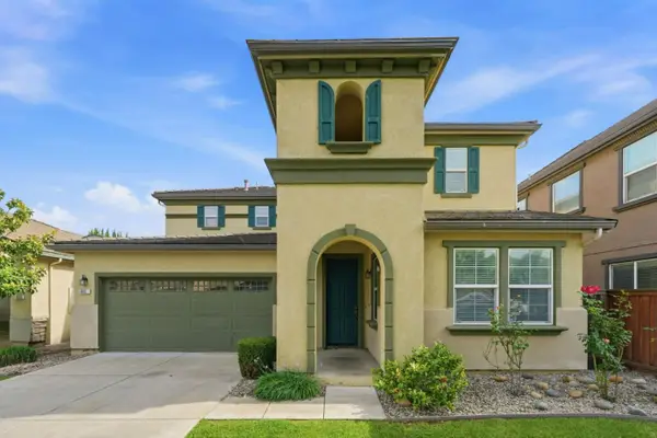 660 Bramblewood Avenue, LATHROP, CA 95330