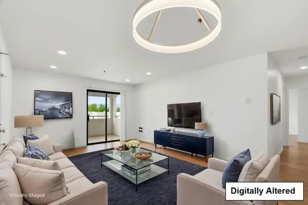 880 Fremont Avenue  #728, SUNNYVALE, CA 94087