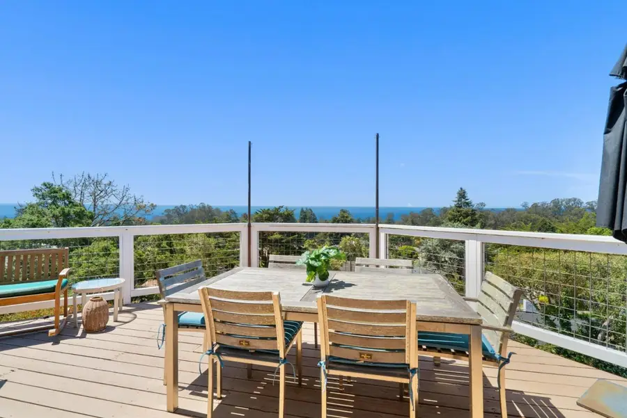 442 Vista Del Mar Drive, Aptos, CA 95003 - #3