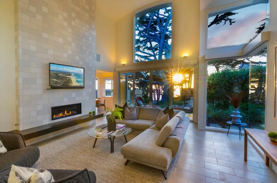 26314 Ocean View Avenue, Carmel, CA 93923 - #2
