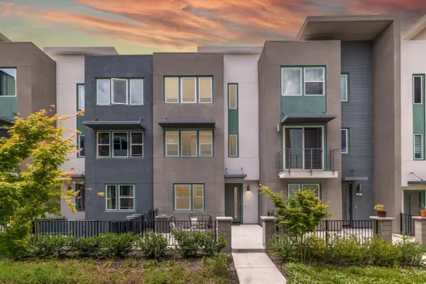 286 AGUSTIN NARVAEZ Street  #UNIT 3, SAN JOSE, CA 95136