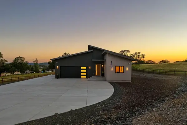2033 Quiver Street, Copperopolis, CA 95228
