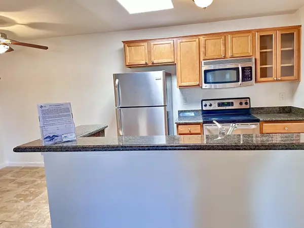 436 Dempsey Road  #238, Milpitas, CA 95035