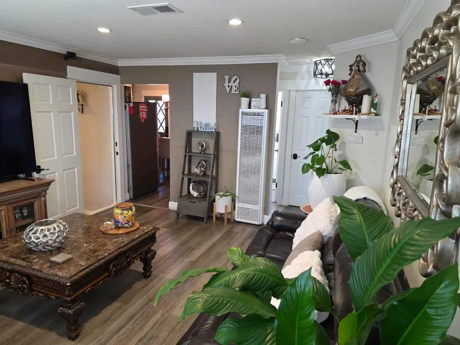 4442 Colombo Drive, San Jose, CA 95130 - #3