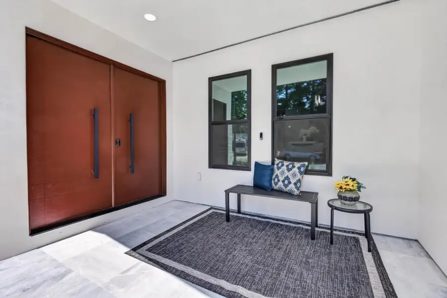 4083 Acapulco Drive, Campbell, CA 95008 - #2
