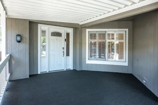 429 Millpond Drive, SAN JOSE, CA 95125