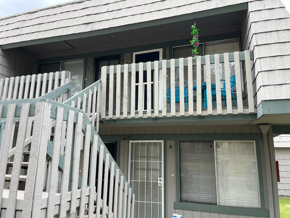 3334 Harbor Circle  #B, Paso Robles, CA 93446 - #1