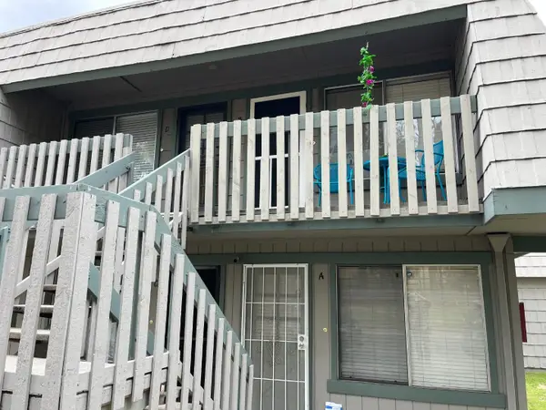 3334 Harbor Circle  #B, PASO ROBLES, CA 93446