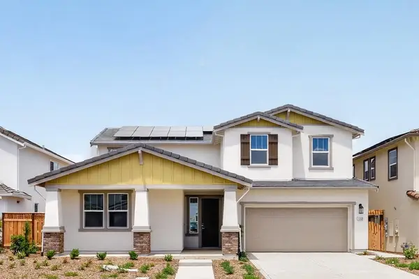 1339 Galvani Court, MOUNTAIN HOUSE, CA 95391