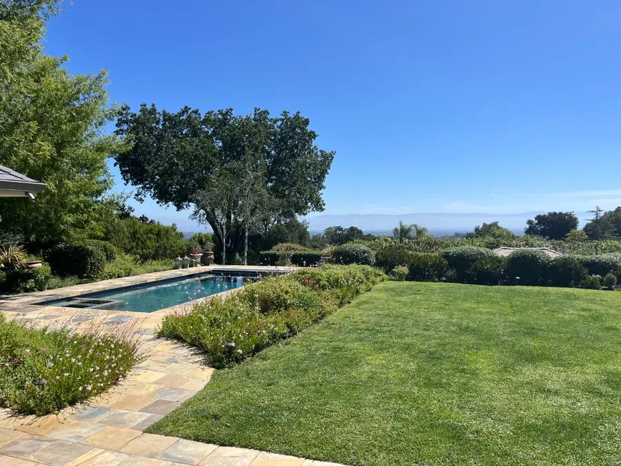 26990 Taaffe Road, Los Altos Hills, CA 94022 - #2