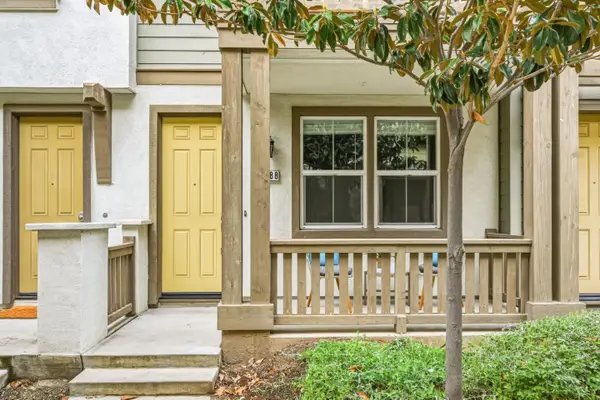 1088 Yarrow Terrace, SAN JOSE, CA 95133