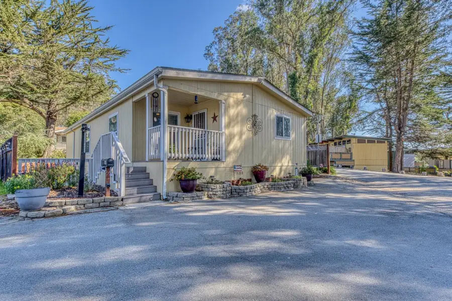8710 Prunedale N, Salinas, CA 93907 - #3