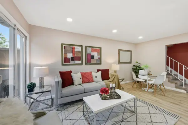 4071 Grama Terrace, Fremont, CA 94536
