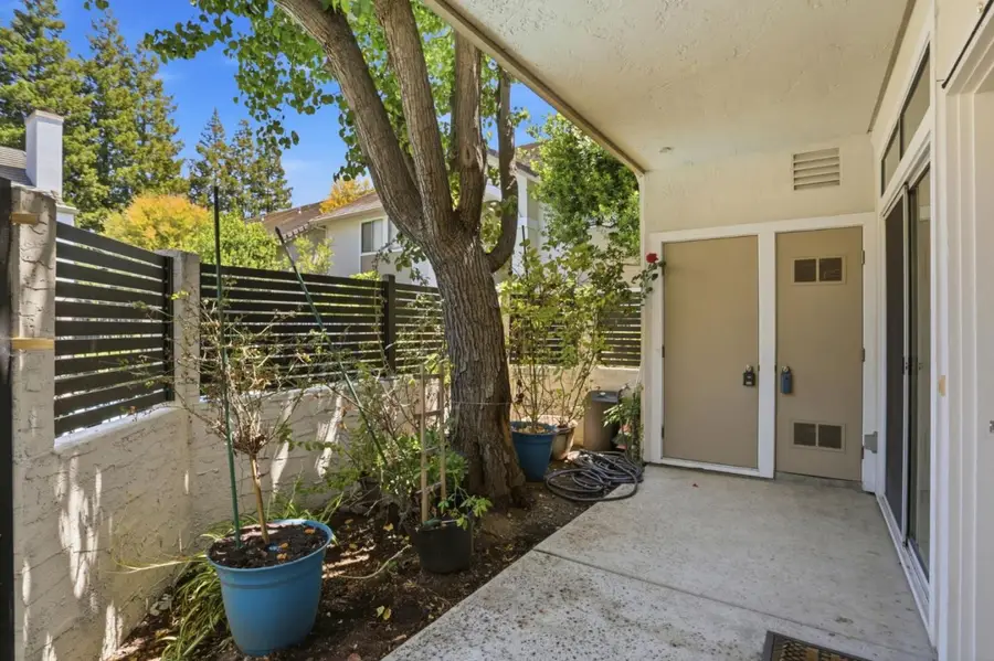 2968 Moorpark Avenue  #17, San Jose, CA 95128 - #3