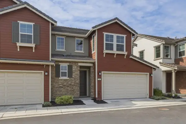 116 Limerick Avenue, MOUNTAIN HOUSE, CA 95391