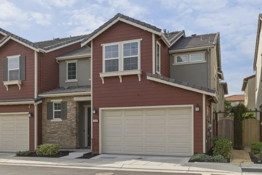 116 Limerick Avenue, Mountain House, CA 95391 - #3
