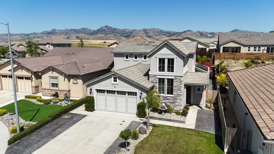 1515 Goldenstar Court, Hollister, CA 95023 - #2