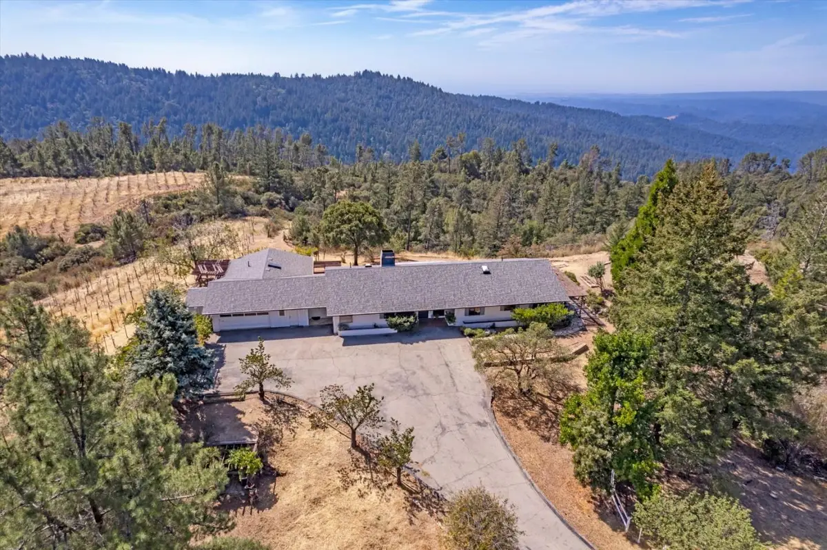 28320 Loma Prieta Way, Los Gatos, CA 95033 - #1