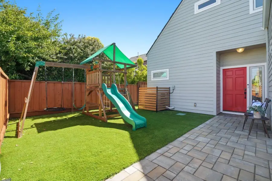609 Waterbury Lane, Foster City, CA 94404 - #3