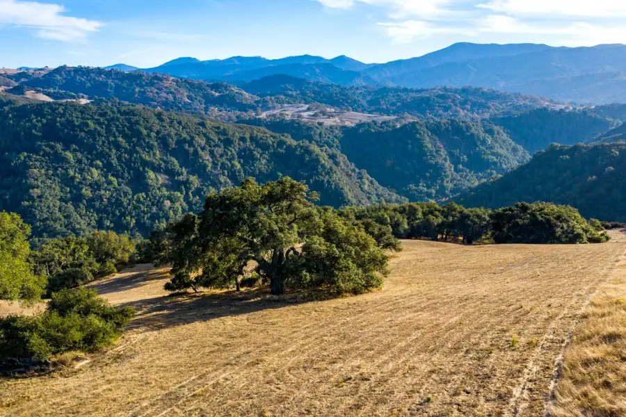 2 Penon Peak (Lot 216) Trail, Carmel, CA 93923 - #3