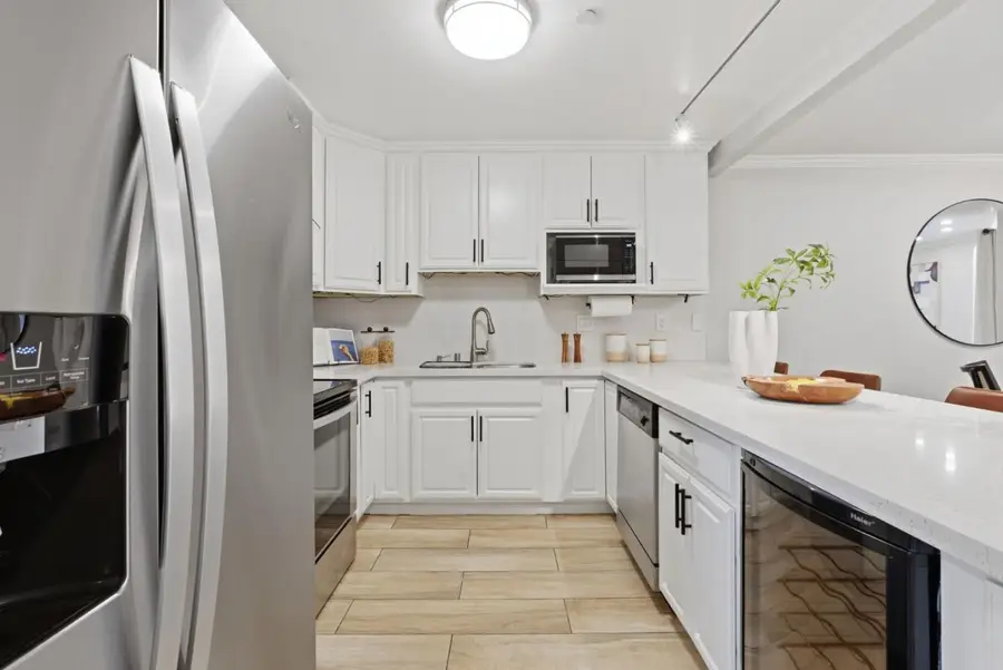 633 Baden Avenue  #C, South San Francisco, CA 94080 - #3