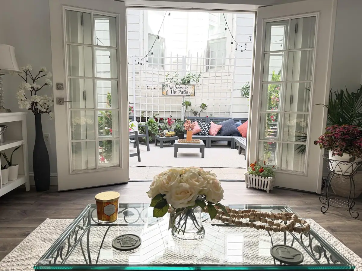 533 Oak Street, San Francisco, CA 94102 - #1