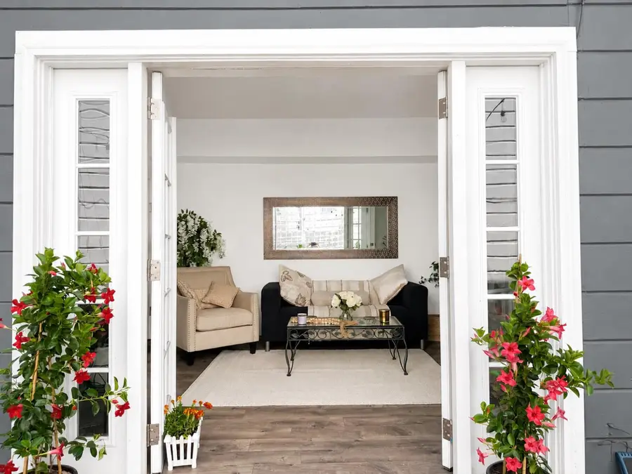 533 Oak Street, San Francisco, CA 94102 - #3