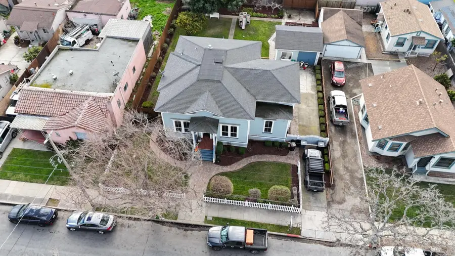 69 Geil Street, Salinas, CA 93901 - #2