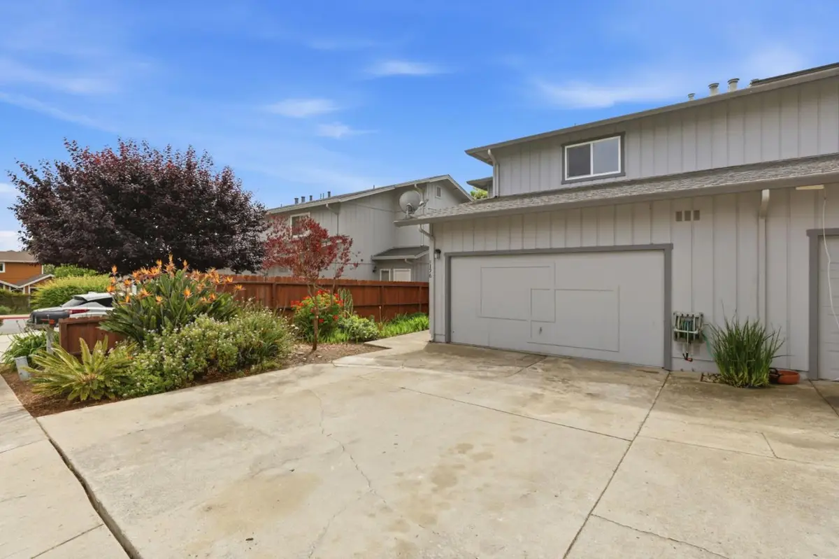176 Montebello Drive, Watsonville, CA 95076 - #1