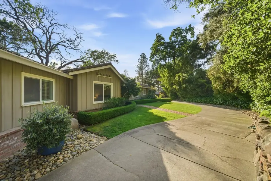 50 Oakcrest Court, Napa, CA 94558 - #3