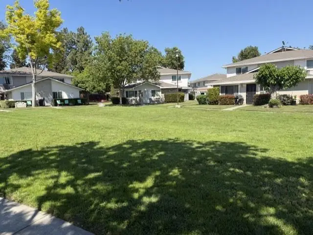 5479 Tyhurst Walkway  #1, San Jose, CA 95123 - #3