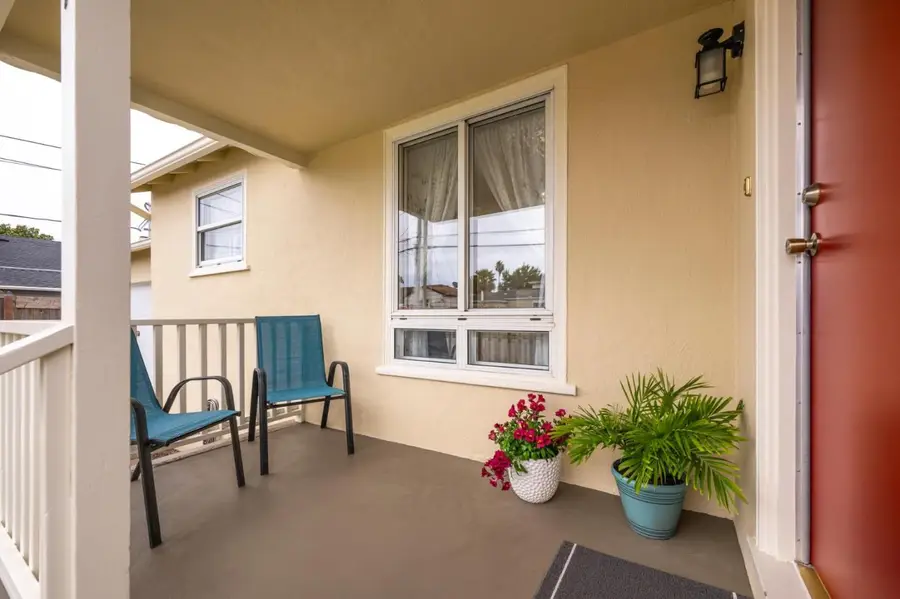 471 Angus Avenue, San Bruno, CA 94066 - #3