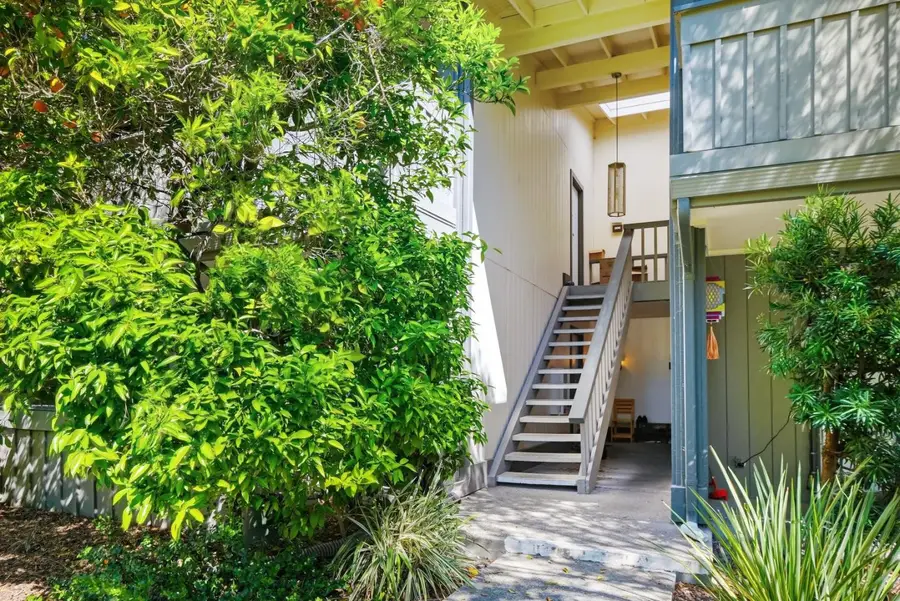 150 Saratoga  #308, Santa Clara, CA 95051 - #2