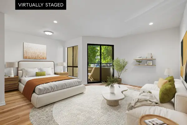 1551 Southgate Avenue  #163, Daly City, CA 94015