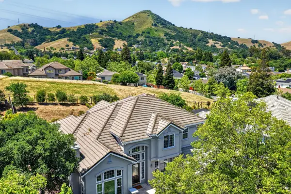 16655 Glenn Canyon Court, MORGAN HILL, CA 95037