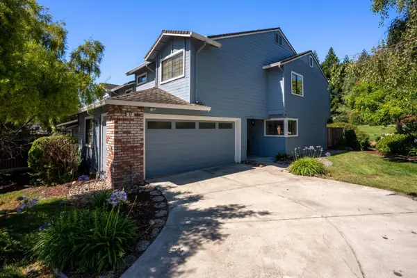 37 Winding Way, WATSONVILLE, CA 95076