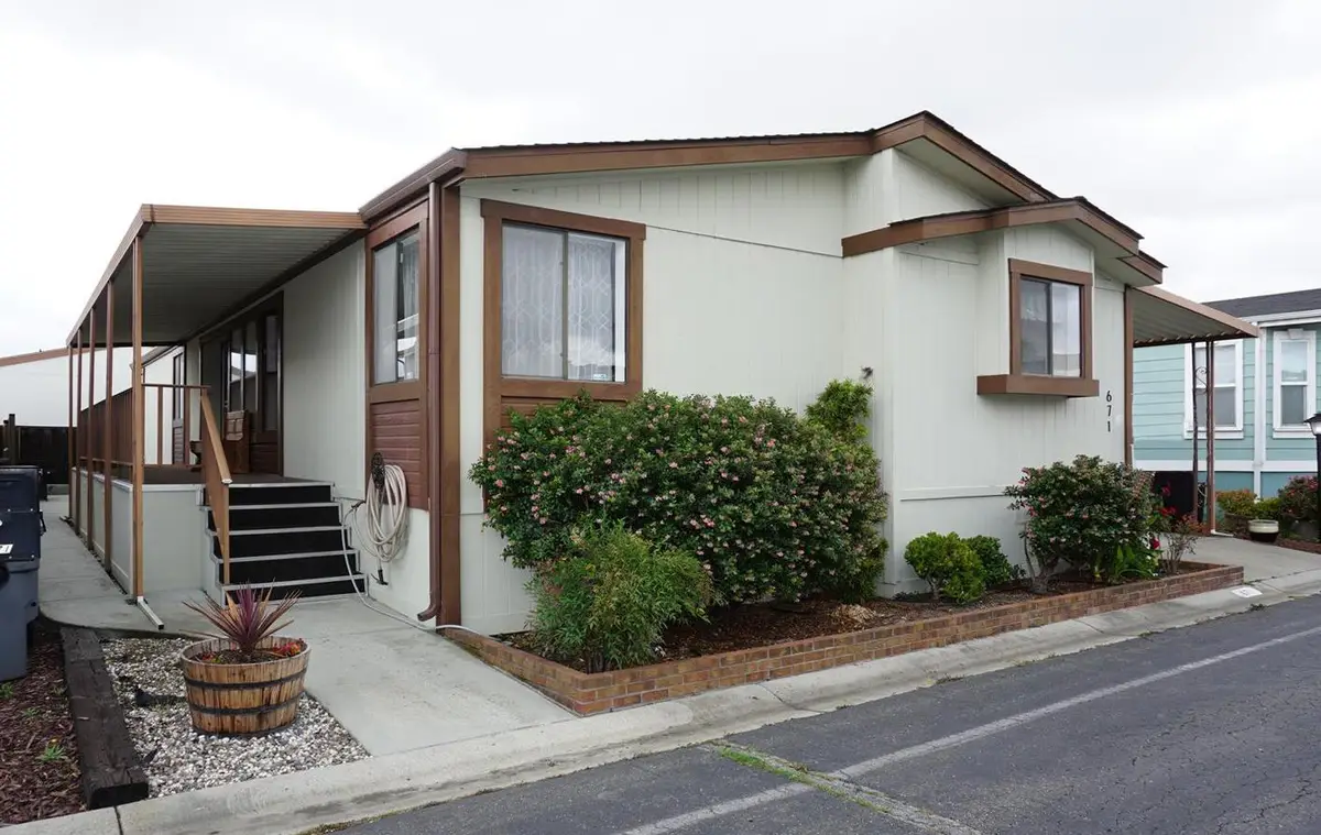 1225 Vienna Drive, Sunnyvale, CA 94089 - #1
