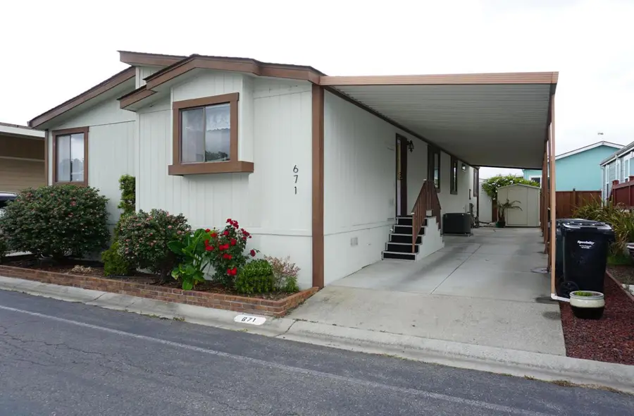 1225 Vienna Drive, Sunnyvale, CA 94089 - #2