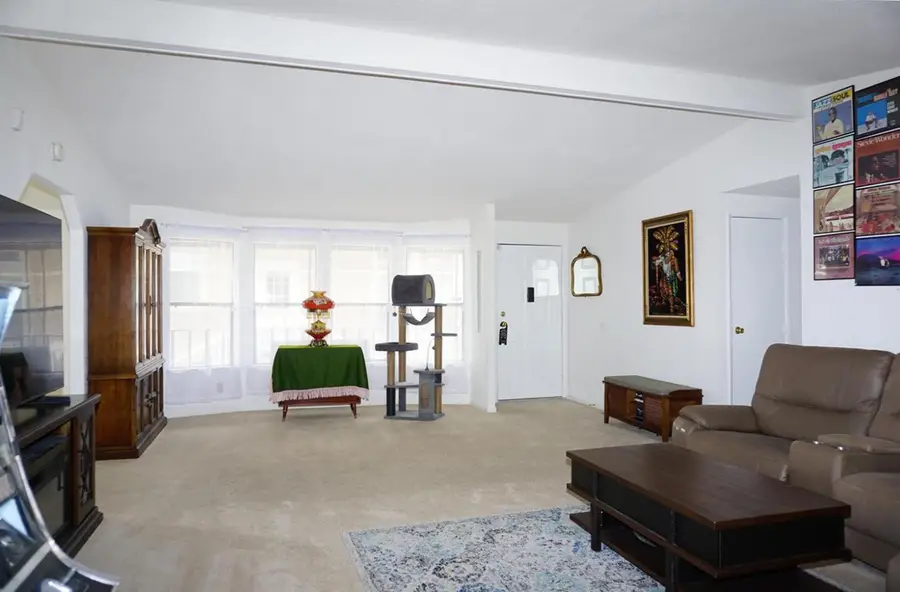 1225 Vienna Drive, Sunnyvale, CA 94089 - #3