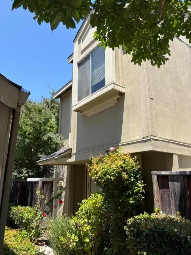 420 Tortola Way  #420, San Jose, CA 95133 - #1