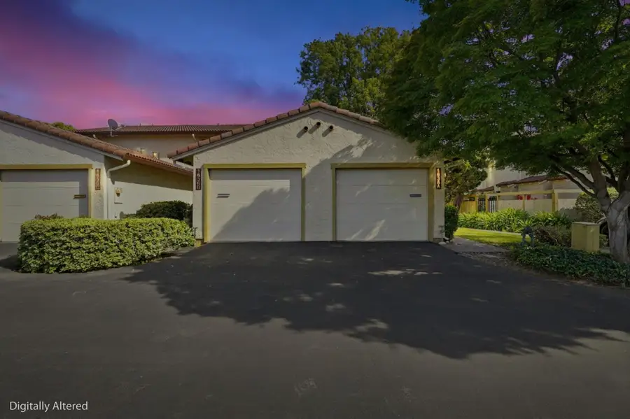 1636 Branham Lane  #B, San Jose, CA 95118 - #2