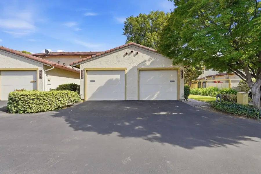 1636 Branham Lane  #B, San Jose, CA 95118 - #3