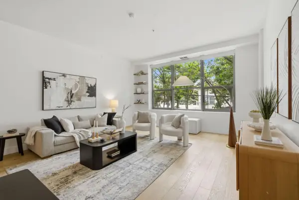 1001 46th Street  #212, EMERYVILLE, CA 94608